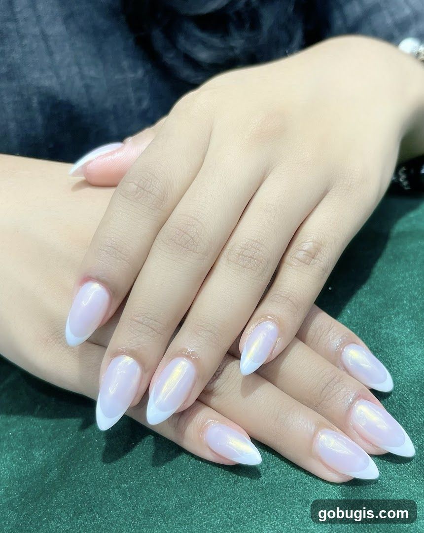 Nail Art