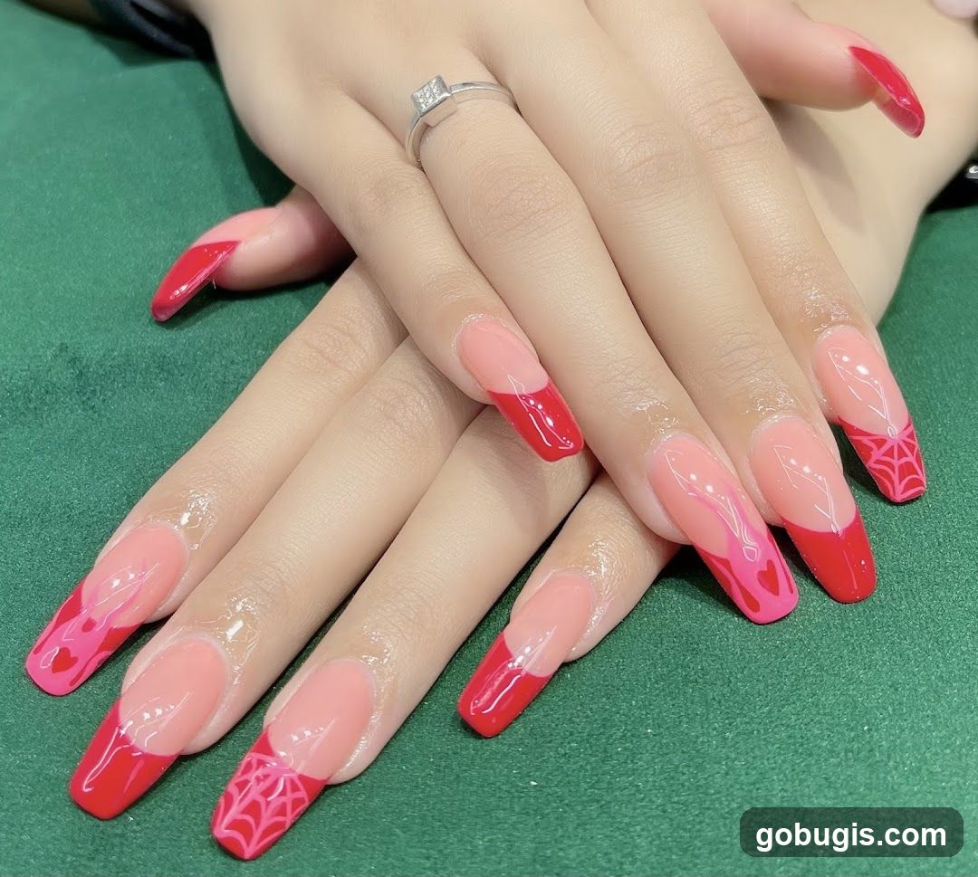 Nail Art
