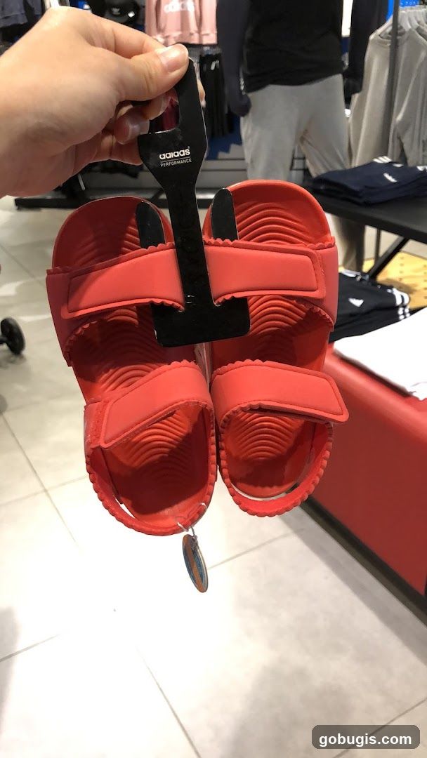 JD Sports