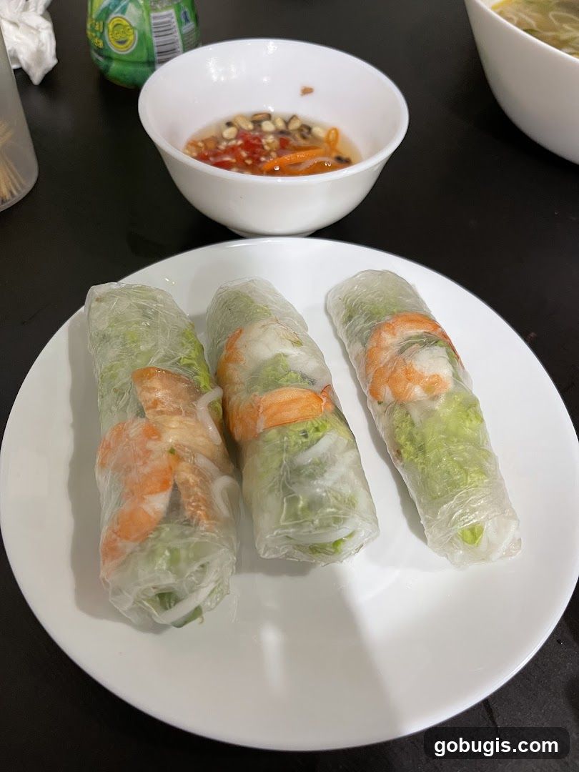 Shoon Kou Cafe (3rd floor)