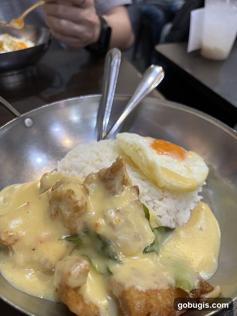 Taste Good 好味小厨