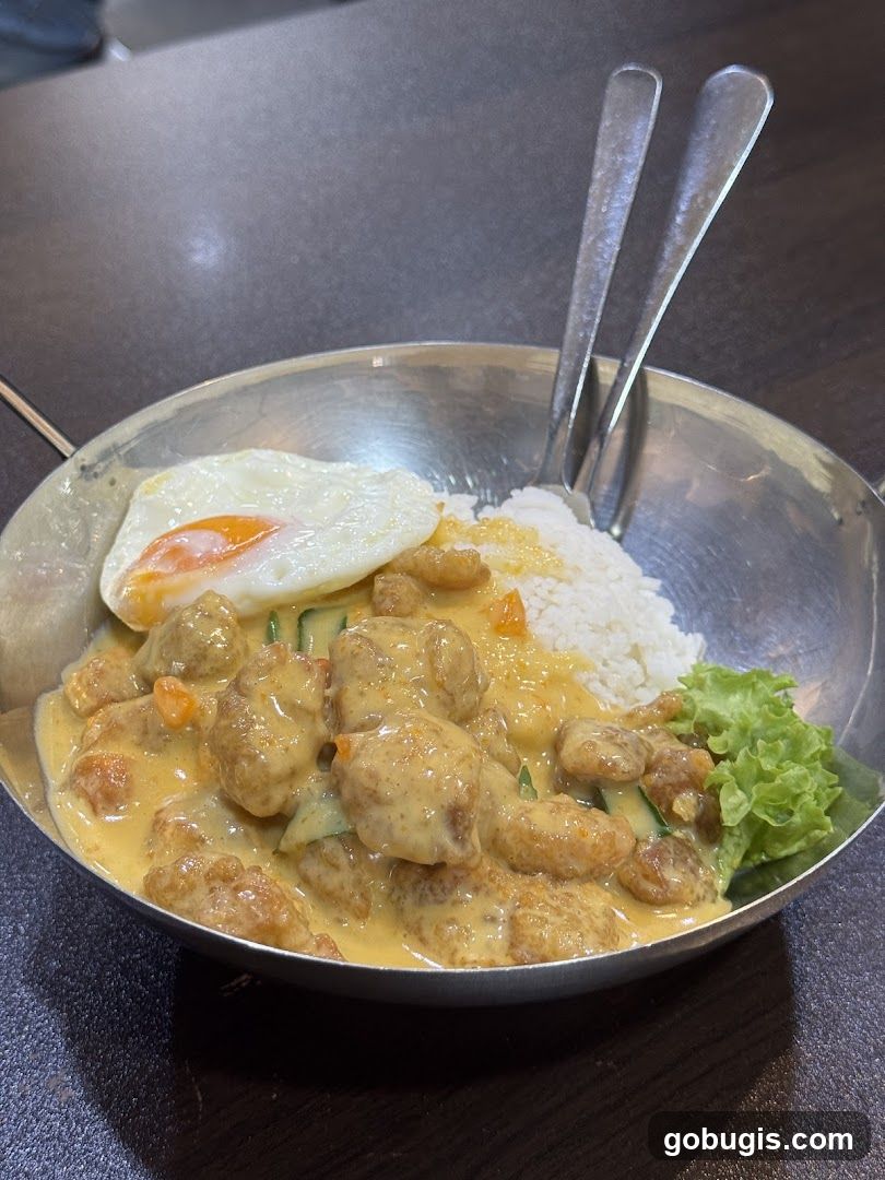 Taste Good 好味小厨