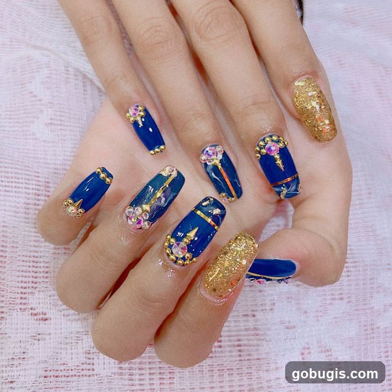 Nail Art