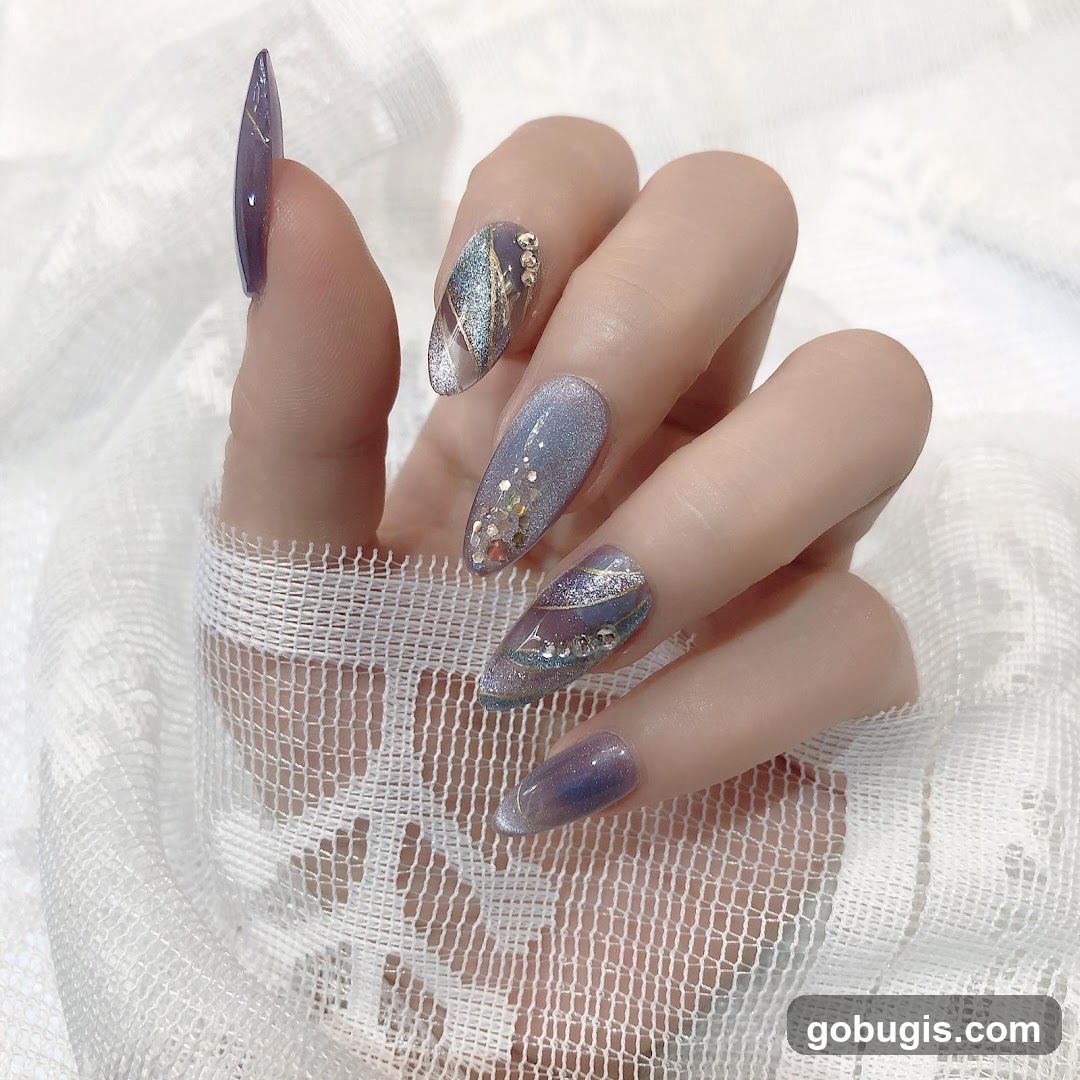 Nail Art
