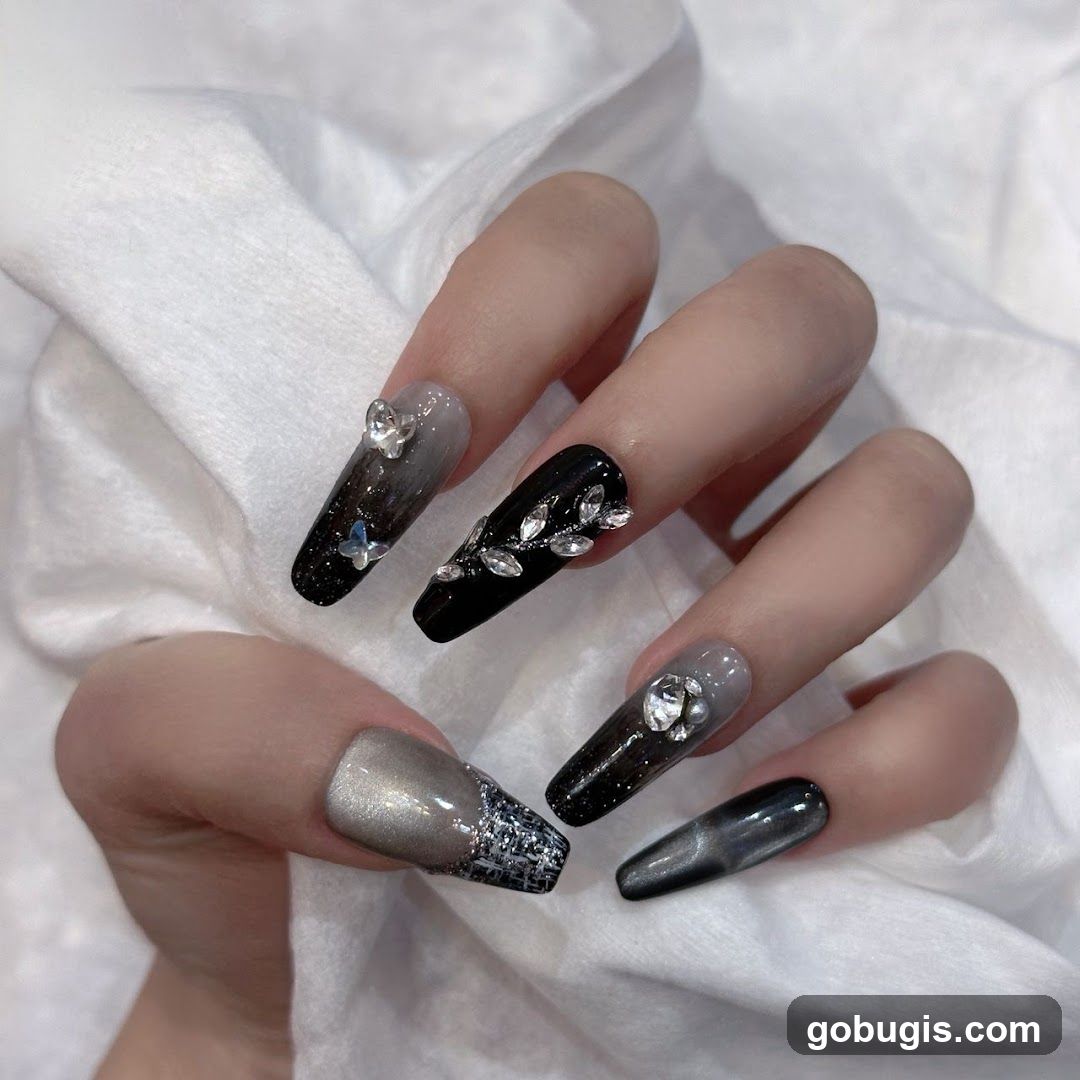 Nail Art