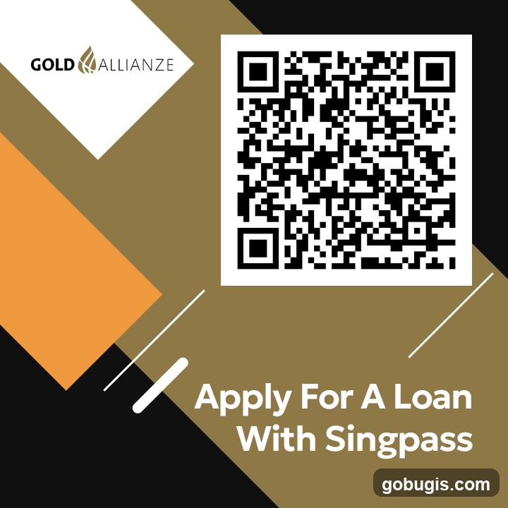 Gold Allianze Capital