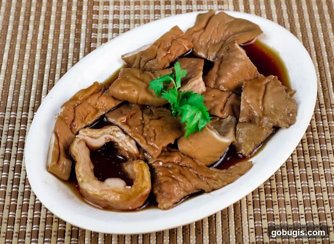 Lin Ji Pig Leg Rice 林记猪脚饭