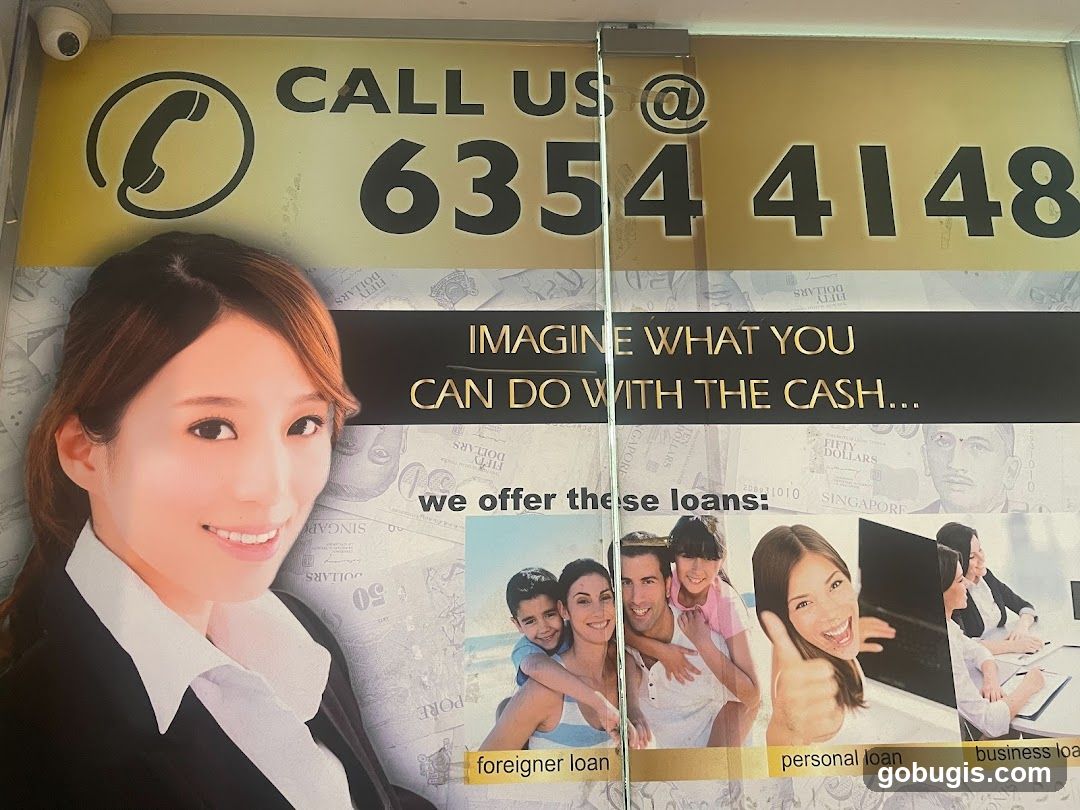 Gold Allianze Capital