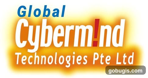 Global Cybermind Technologies Pte Ltd