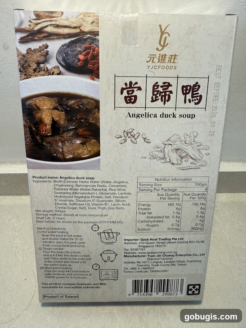 Lao Ban Niang