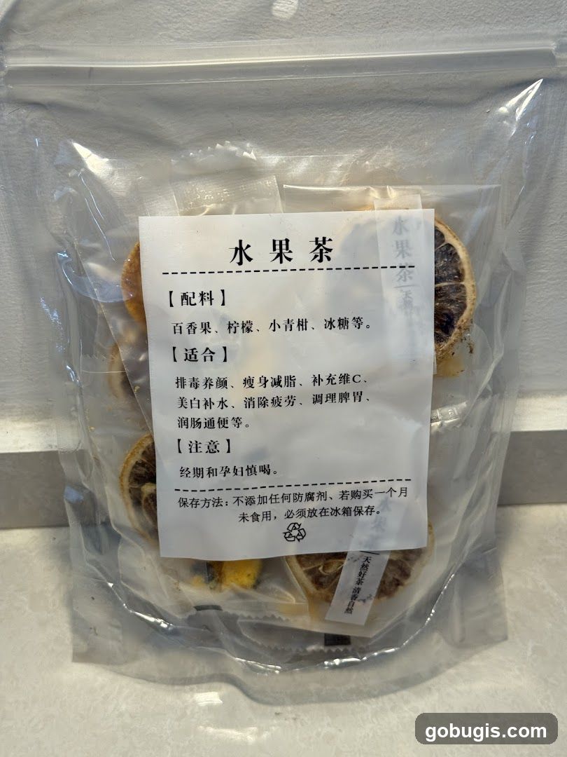 Lao Ban Niang