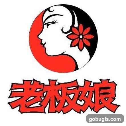 Lao Ban Niang