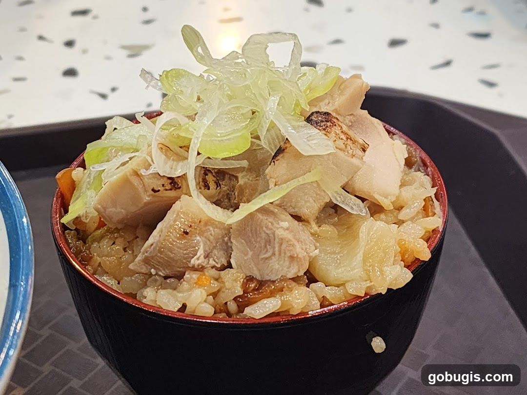 Haru-Haru Ramen