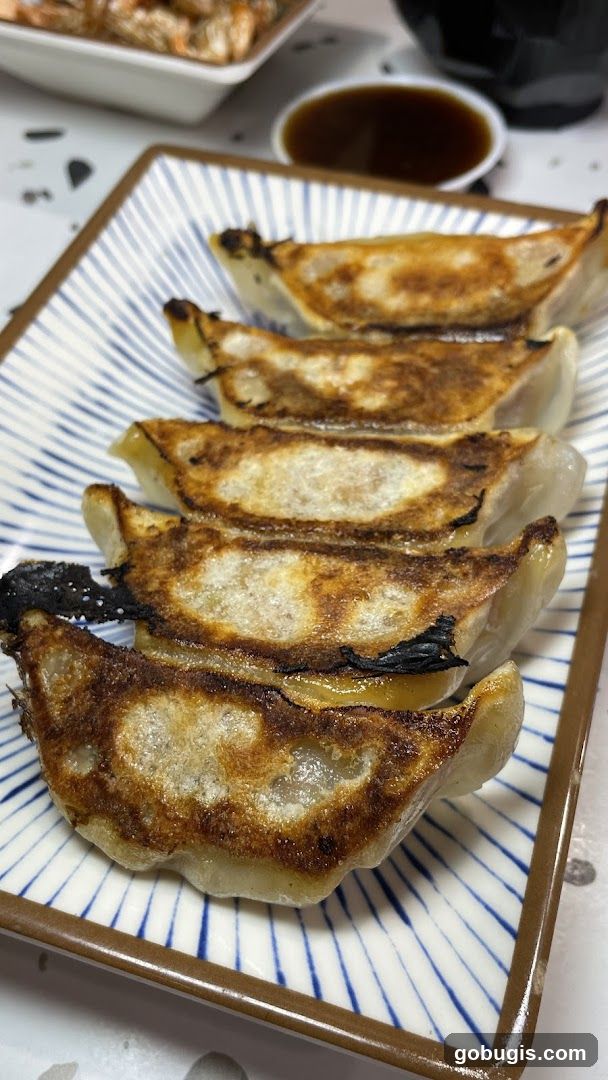 Haru-Haru Ramen
