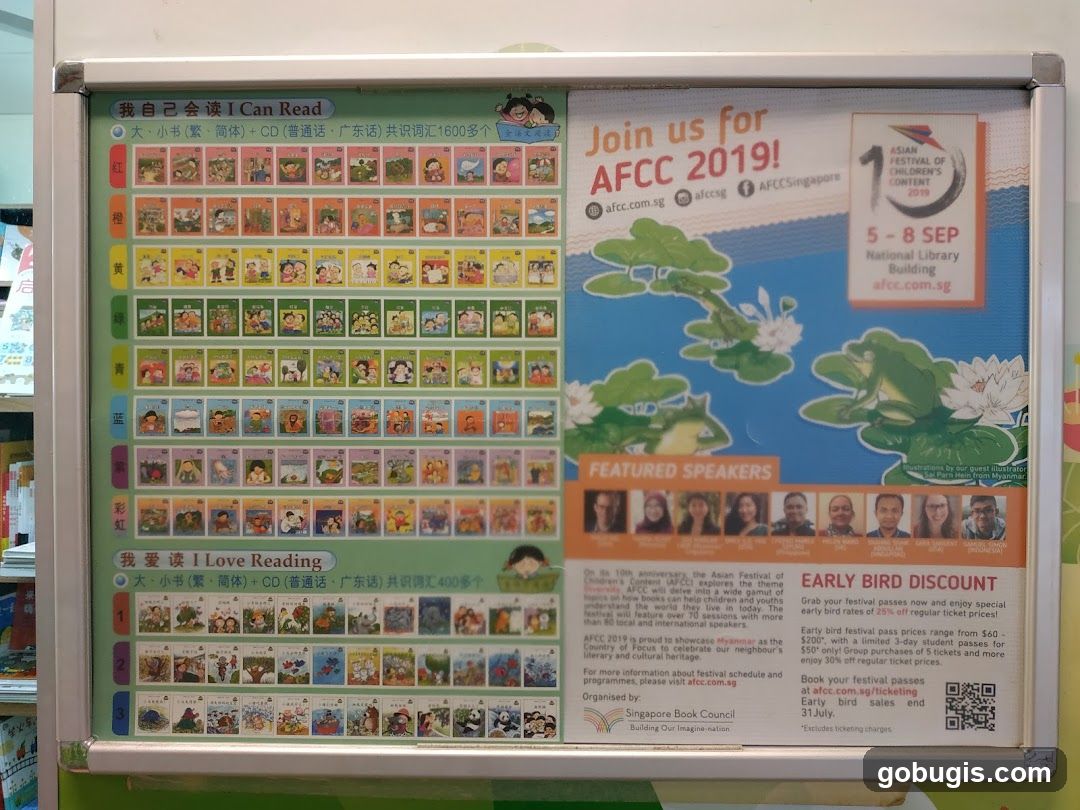 AFCC 2019 Poster