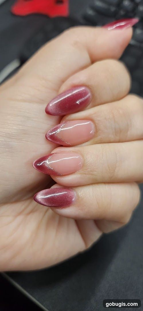 Abbie Nails Beauty