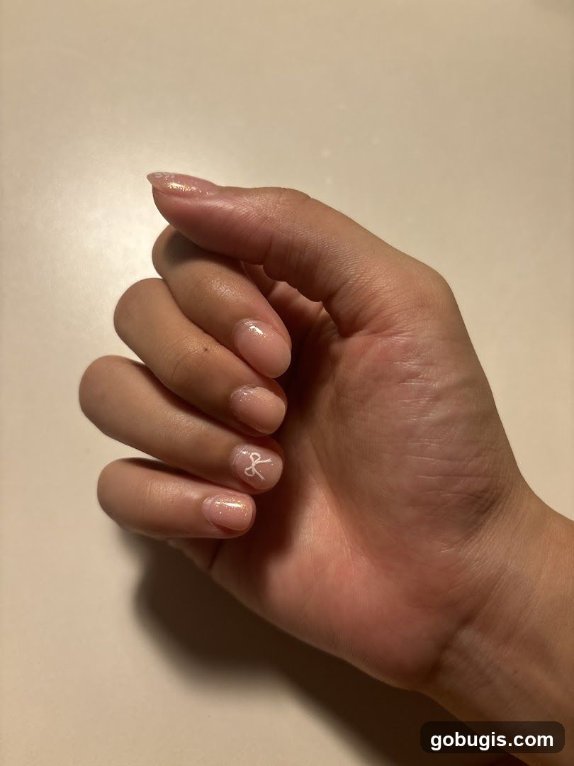 Nail Art