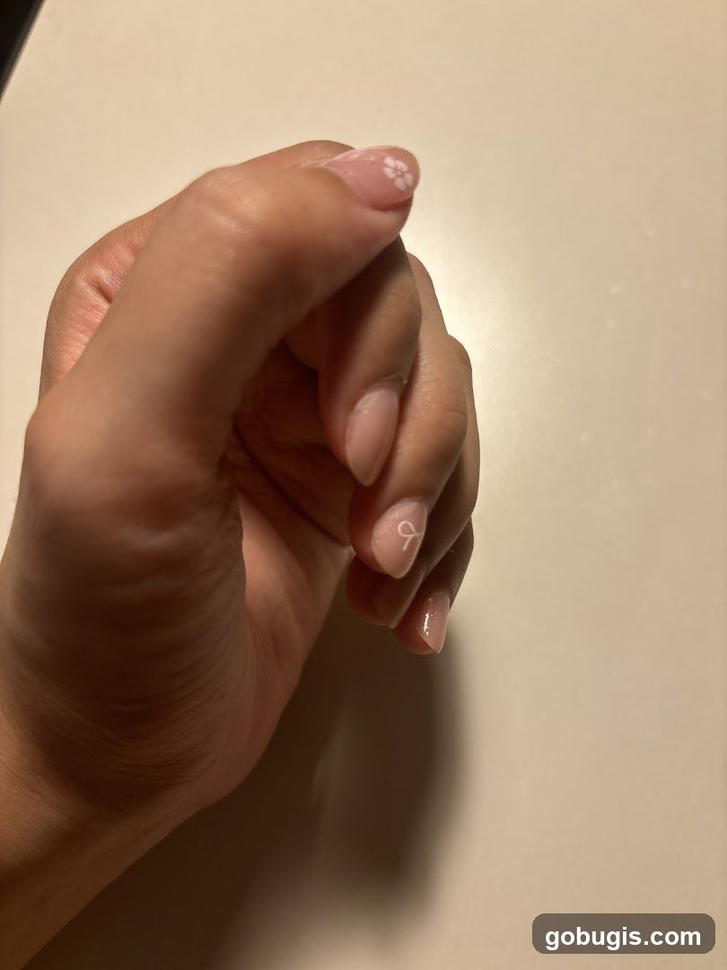 Nail Art