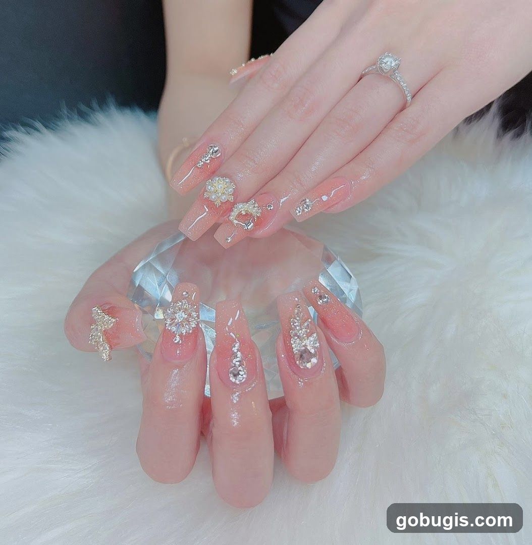 Nail Art