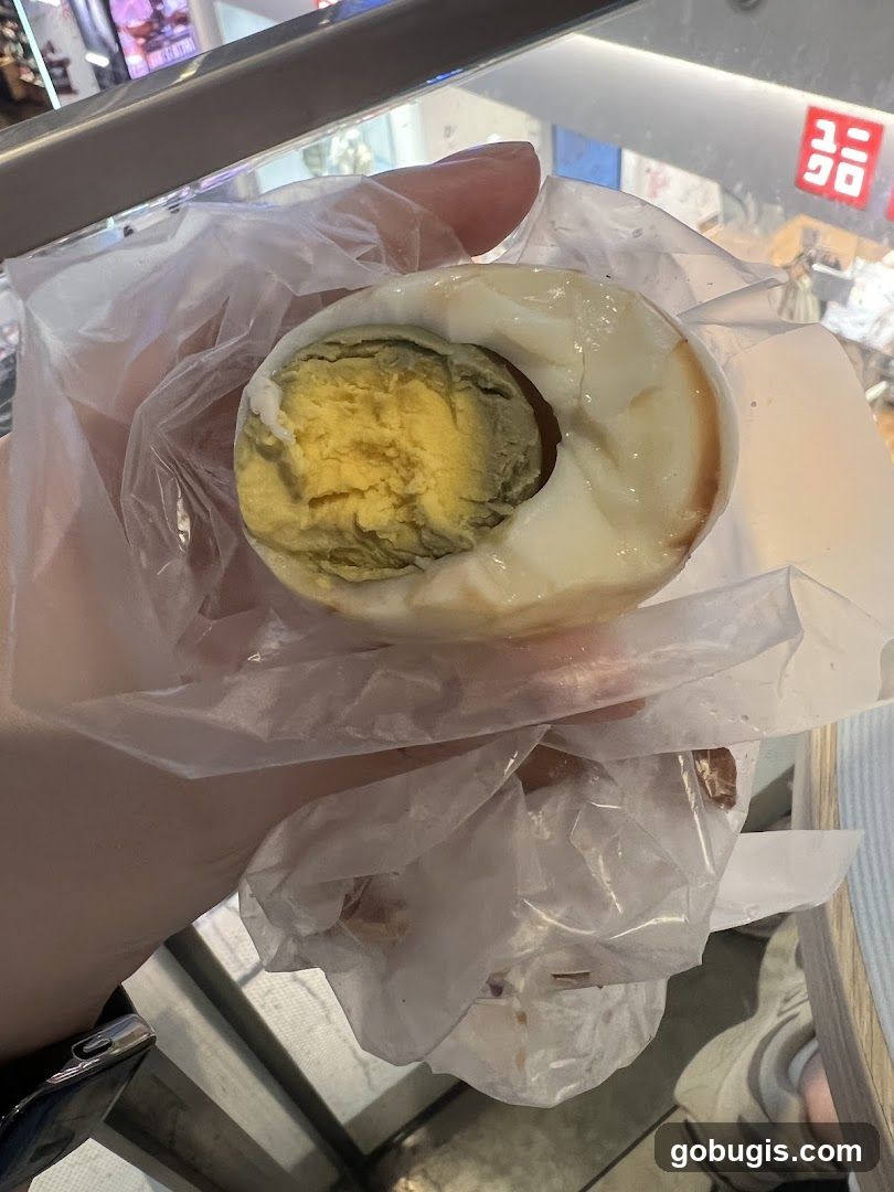 Scarlett Supermarket @ Bugis+ 思家客武吉士店