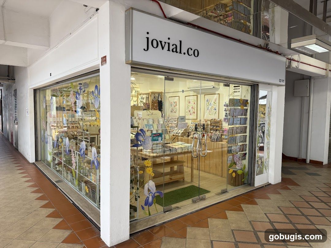 Jovial.Co