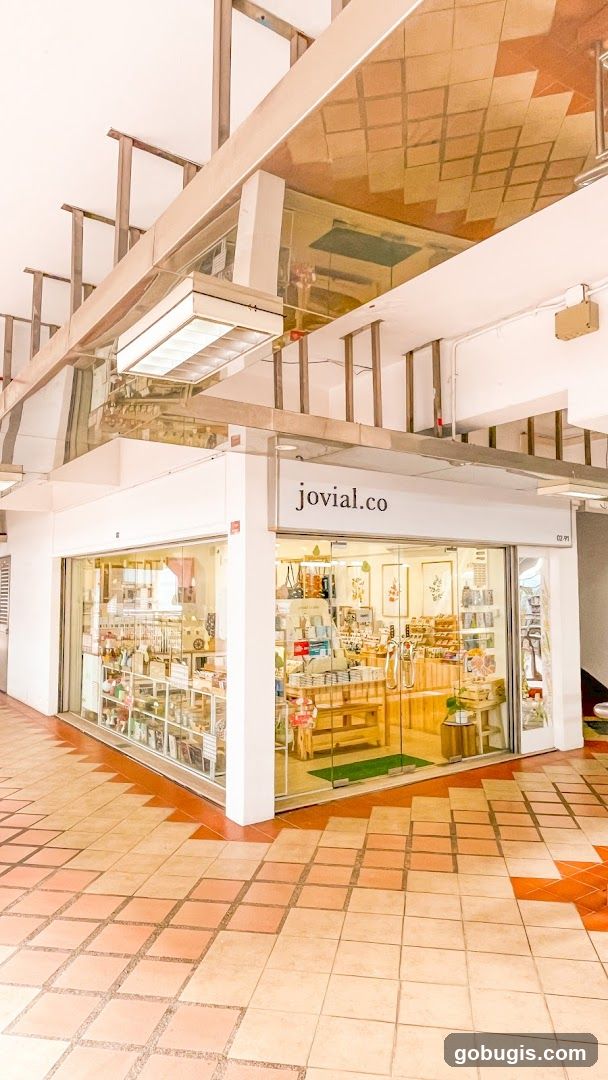 Jovial.Co