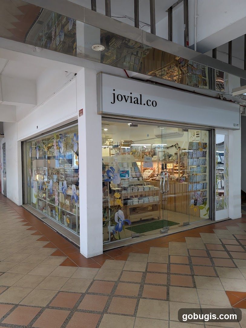 Jovial.Co