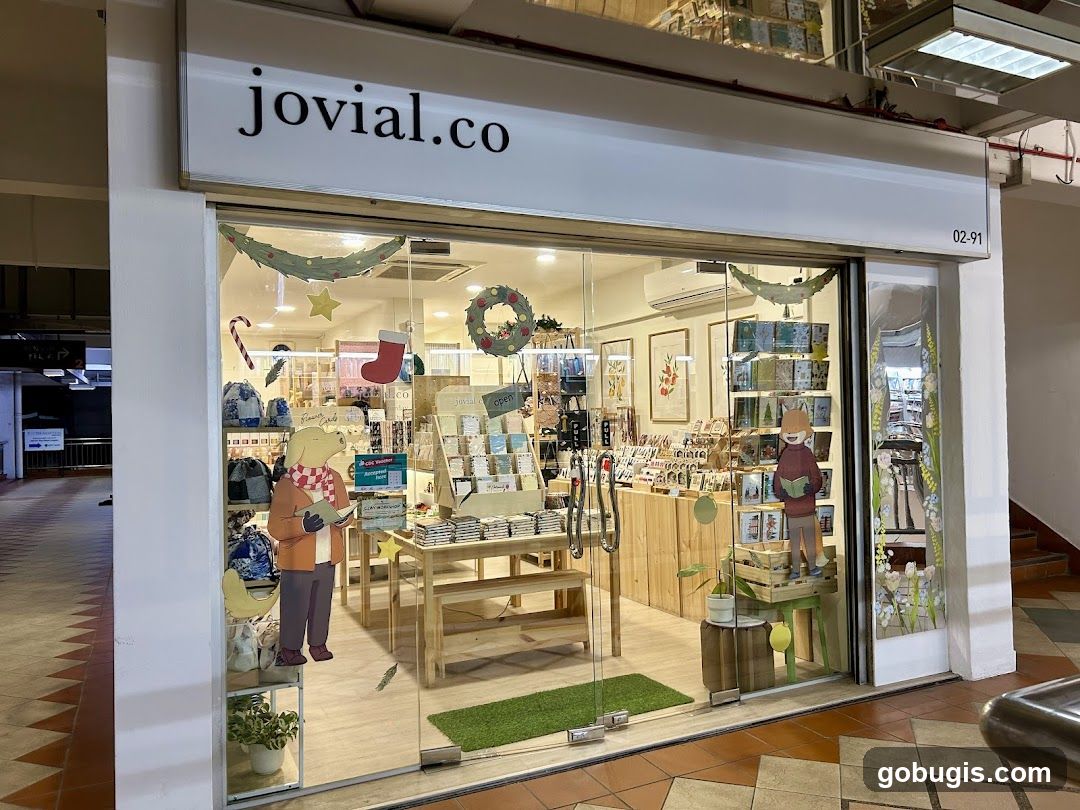Jovial.Co