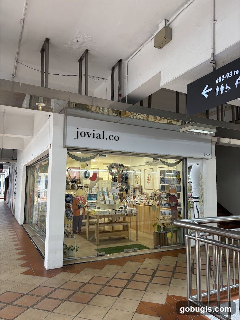 Jovial.Co