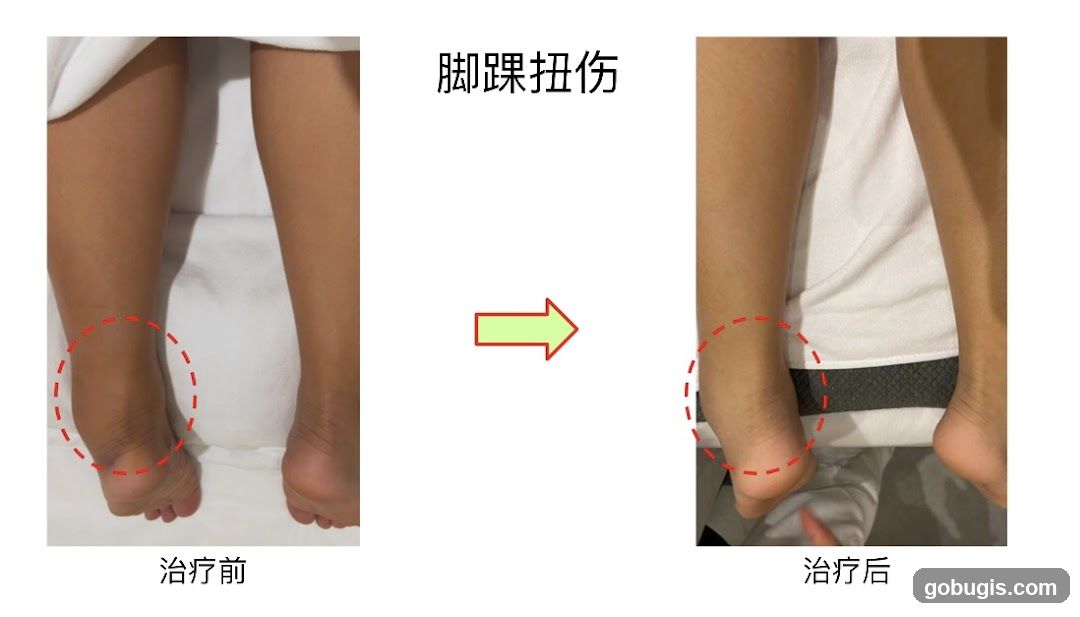 Curative Medicare 仁愈堂