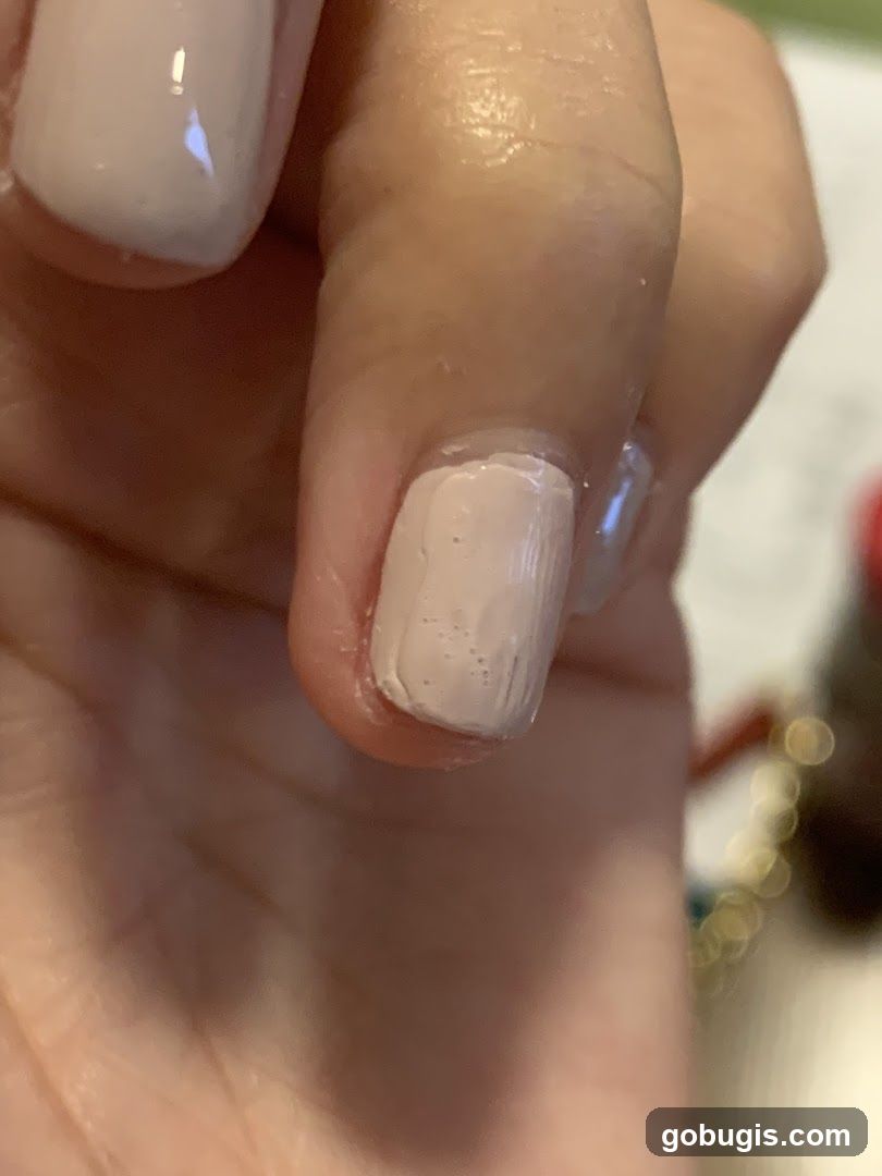 Cherry Nail Design Eyelash Extensions