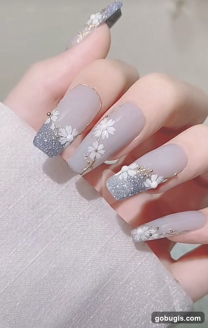 Nail Art