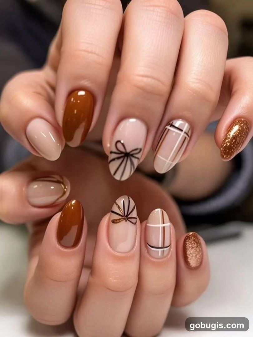Nail Art