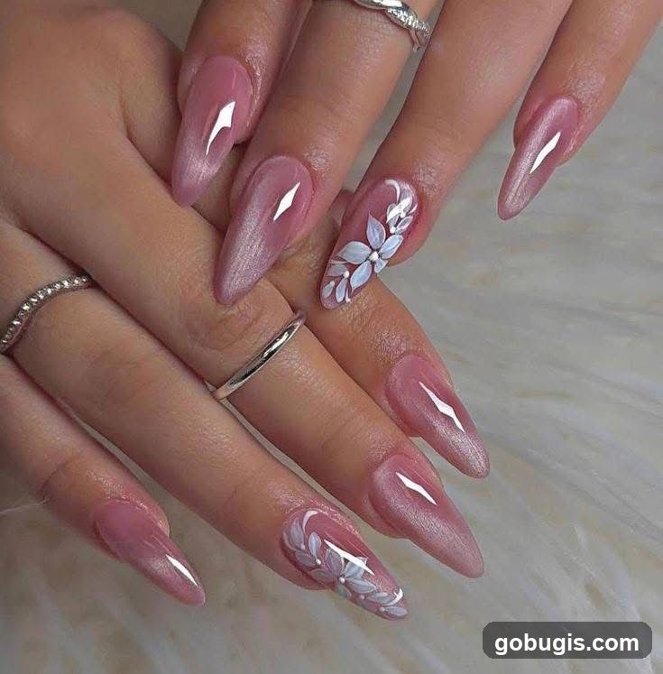 Nail Art