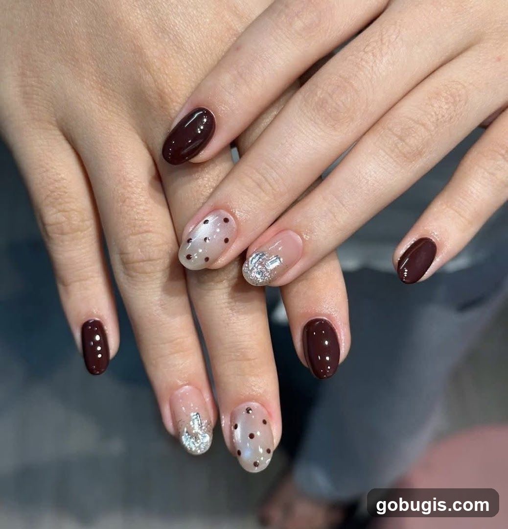 Nail Art