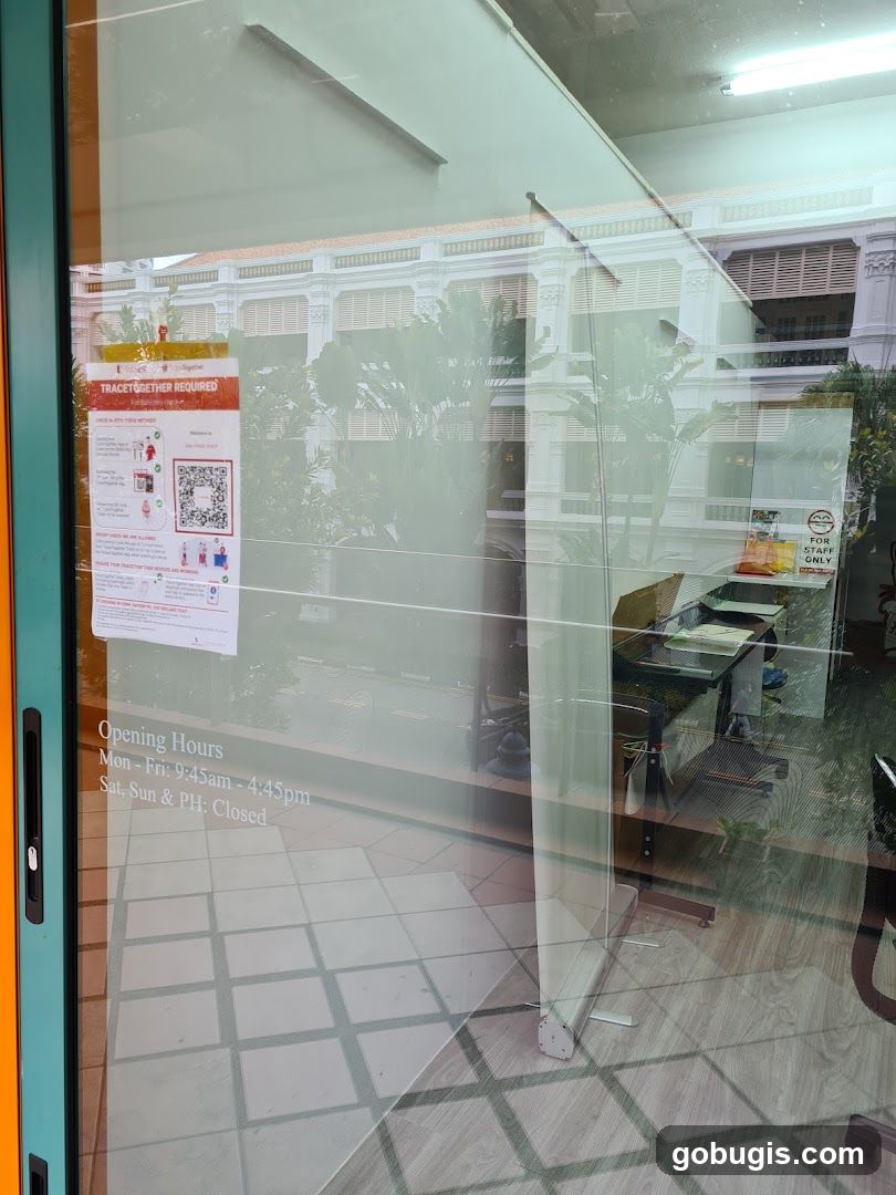 Ann Print Shop