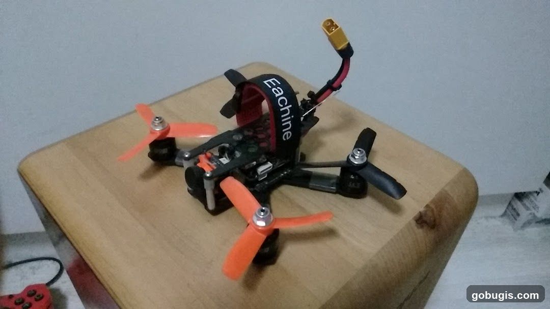 Drone