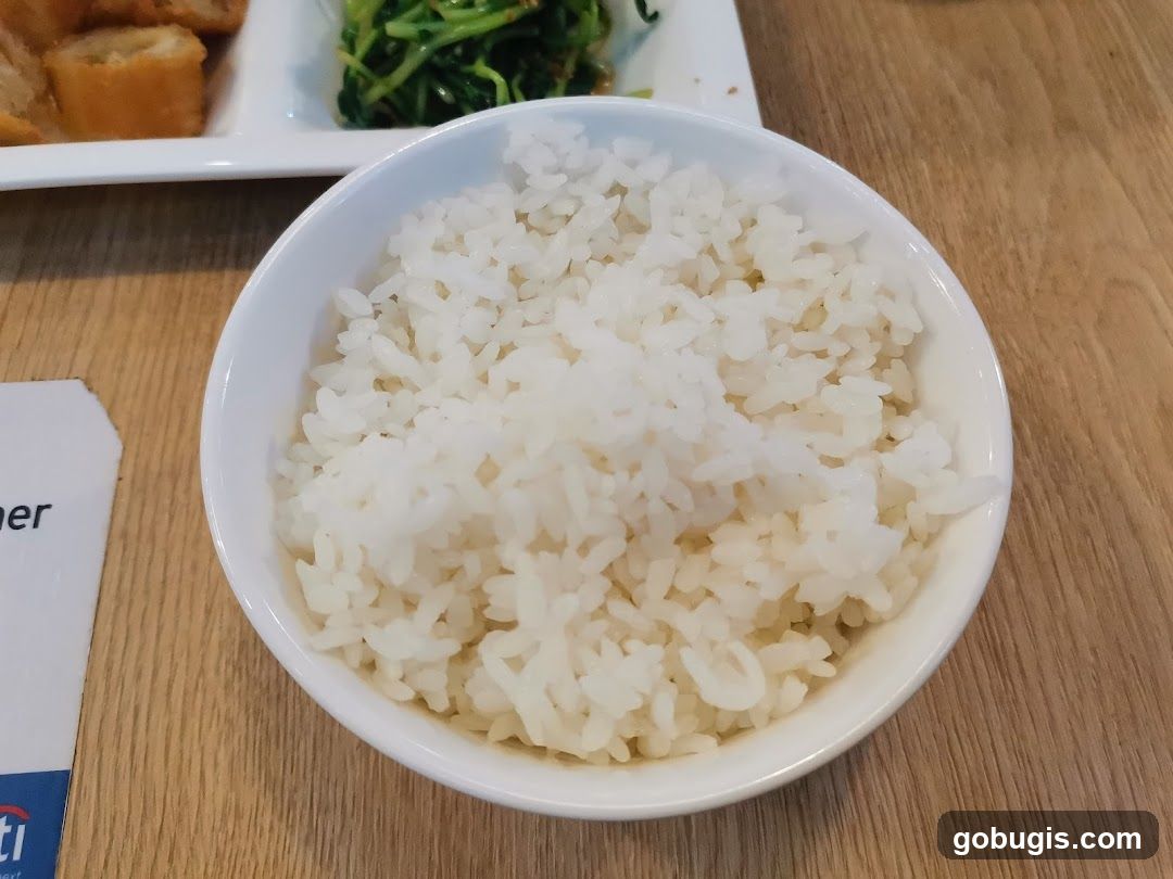New Manlee Bak Kut Teh (Bugis Mall)