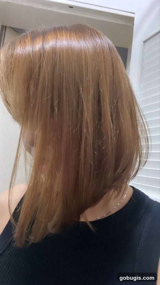 Organic Way Salon Bugis Plus