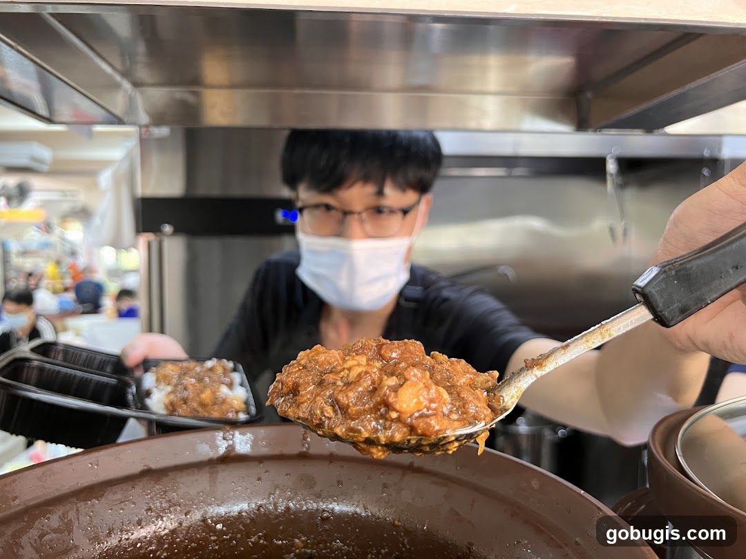 Food Service