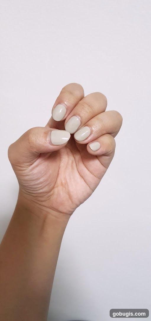 Lily Nails Salon