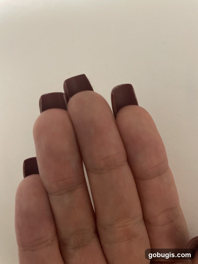 Angel Nail Lashes Studio