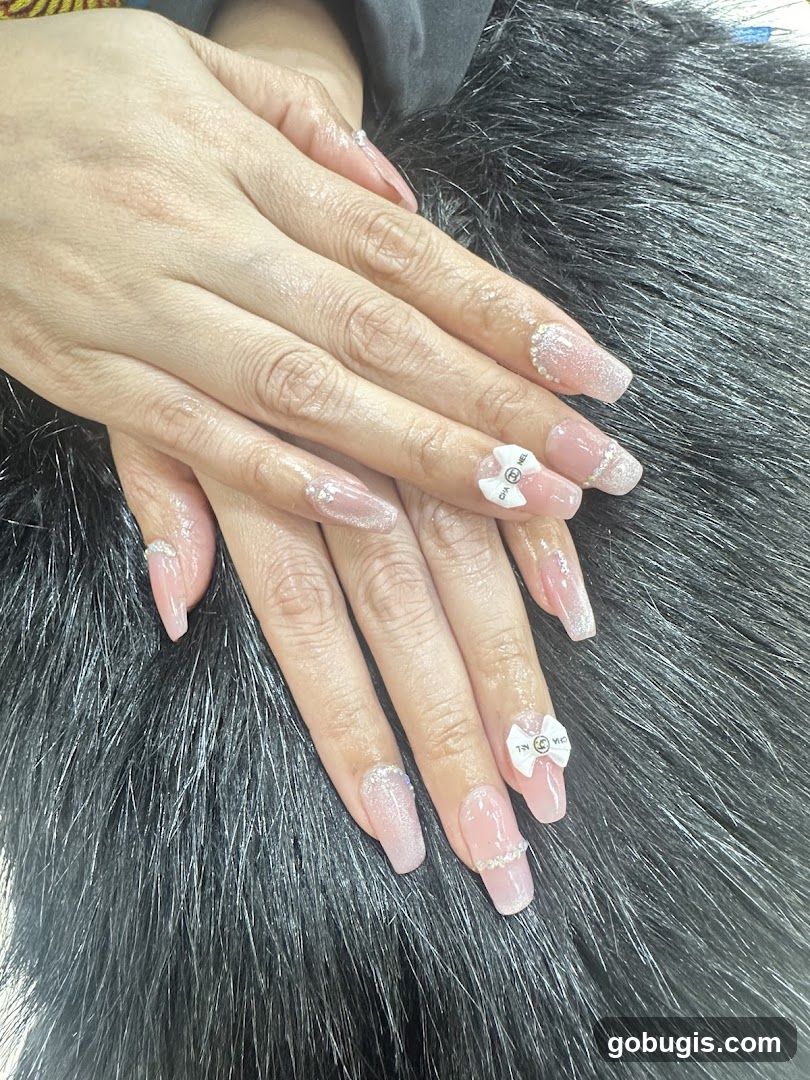 Nail Art