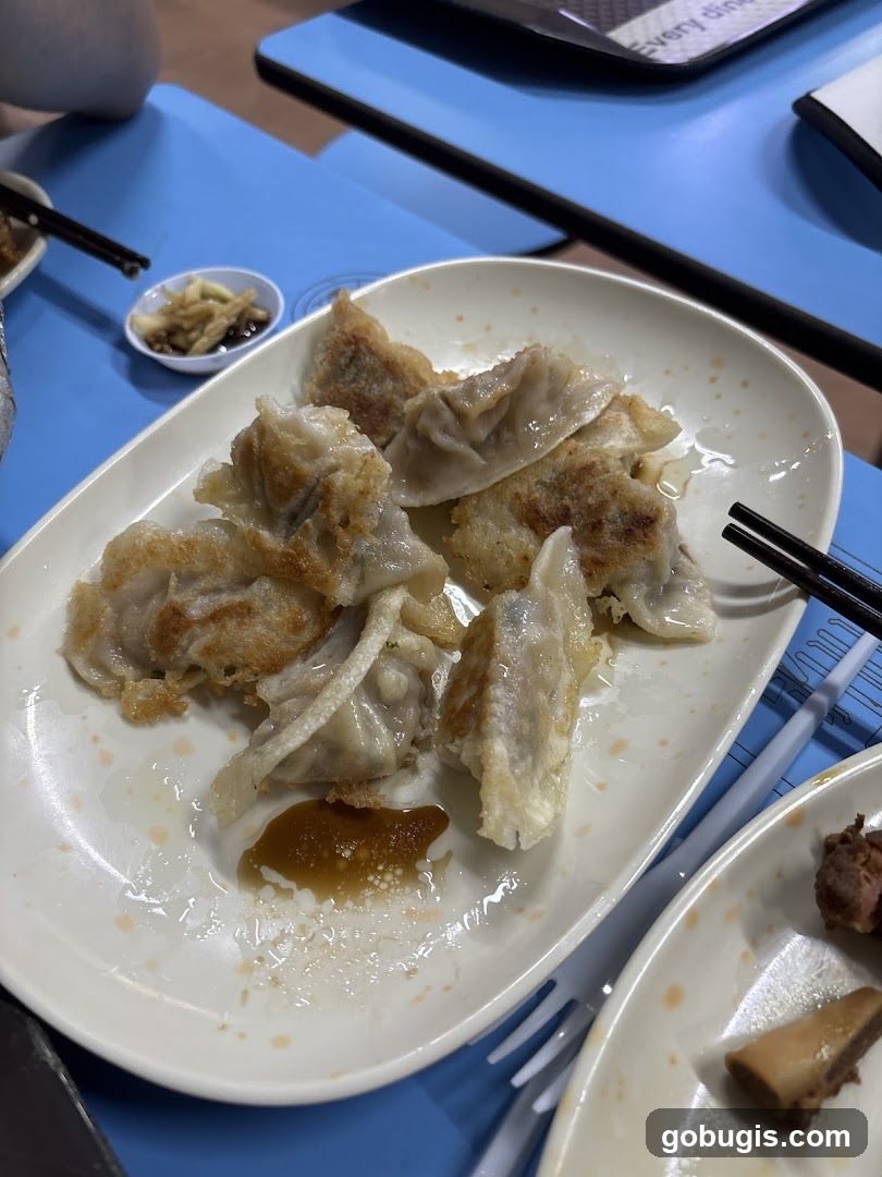 金海潭 Jin Hai Tan