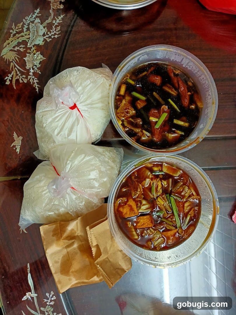 金海潭 Jin Hai Tan