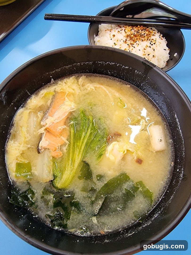 Salmon by Hinoyama