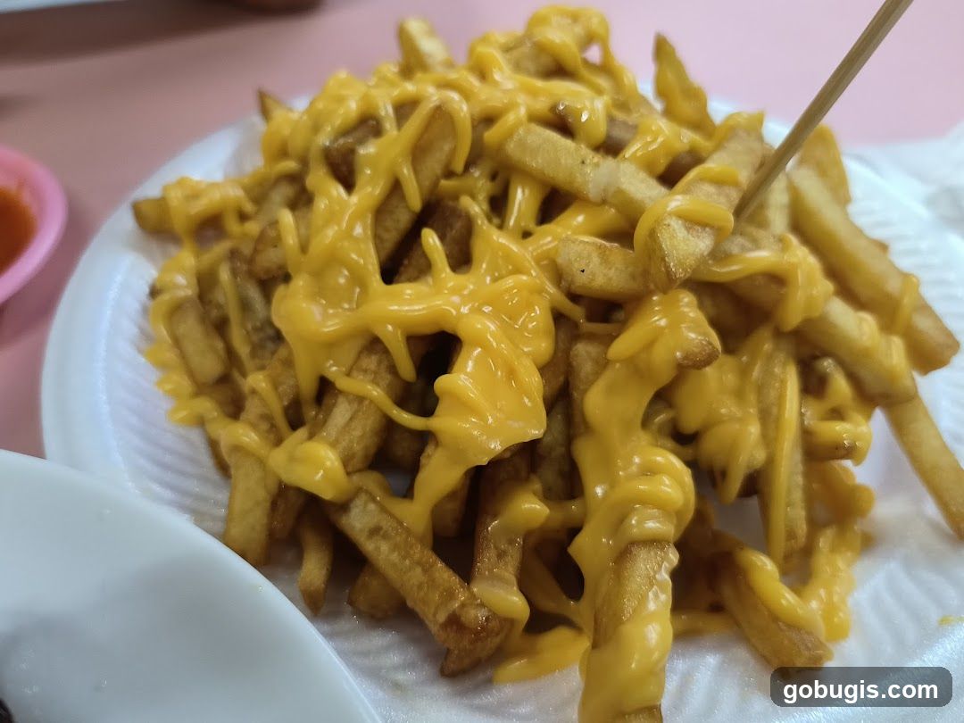 豪大大鸡排 Western Cuisine