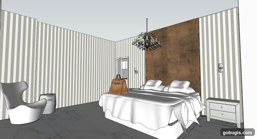 Inspiration Design International School