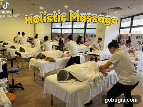 Beauty Forever Learning Hub Pte Ltd
