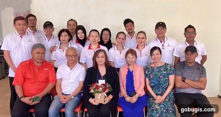 Group Photo